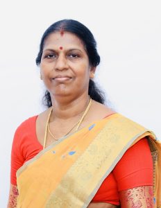 Ms.T.Sivaskaran