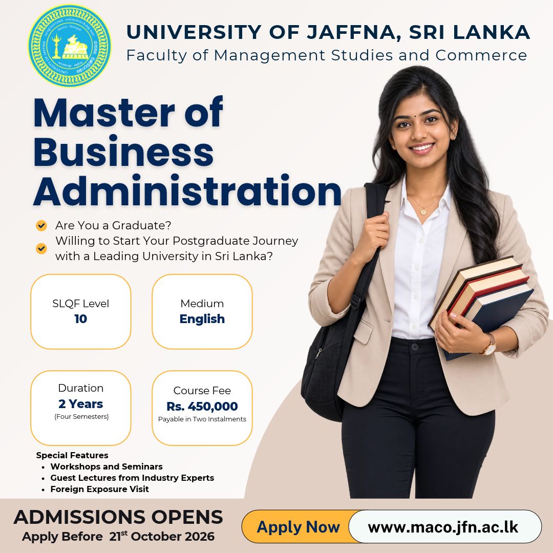 Admissions are Open (3)